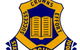 Virginia State School - thumb 0