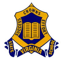 Virginia State School - Education VIC