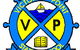 Victoria Point State School - thumb 0
