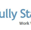 Tully State Primary School - Education VIC