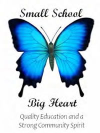 Townsville West State School