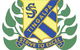 Tingalpa State School - thumb 0