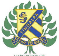 Tingalpa State School - Education VIC