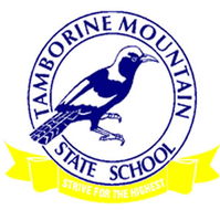 Tamborine Mountain State School - Education VIC