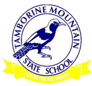Tamborine Mountain State School - Education VIC 0