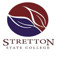  Education VIC