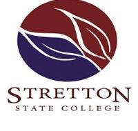 Stretton State College  - Education VIC