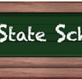 Stanthorpe State School  - Education VIC