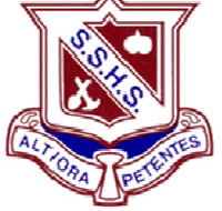 Stanthorpe State High School - Education VIC