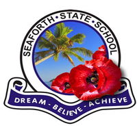 Seaforth State School - Education VIC