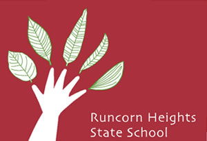 Runcorn Heights State Primary School - Education VIC 0
