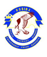  Education VIC