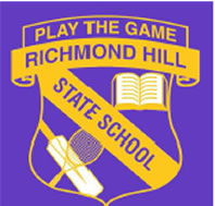 Richmond Hill State School - Education VIC
