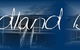 Redland Bay State School - thumb 0