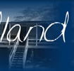 Redland Bay State School - Education VIC