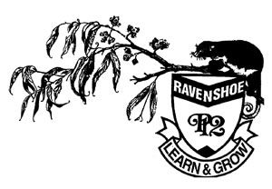 Ravenshoe QLD Education VIC