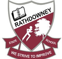 Rathdowney State School