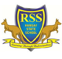 Ramsay State School - Education VIC