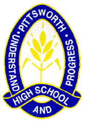 Norwin QLD Education VIC