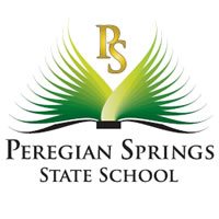 Peregian Springs State School - Education VIC 0