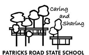 Ferny Hills QLD Education VIC