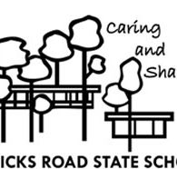 Patricks Road State School - Education VIC