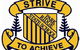 Park Ridge State School - thumb 0