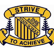 Park Ridge State School - Education VIC