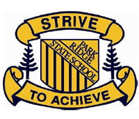 Park Ridge State School - Education VIC 0