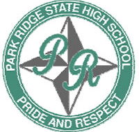 Park Ridge State High School - Education VIC