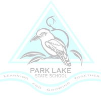 Park Lake State School - Education VIC