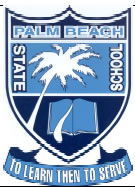 Palm Beach QLD Education VIC