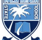 Palm Beach State School - Education VIC