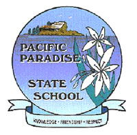 Pacific Paradise State School - Education VIC 0