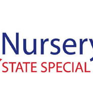 Nursery Road State Special School - Education VIC