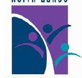 North Lakes State College - Education VIC