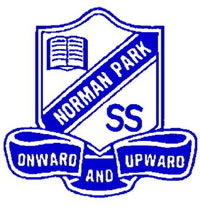 Norman Park QLD Education VIC