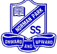 Norman Park State School - Education VIC