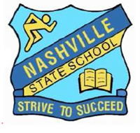 Nashville State School - Education VIC