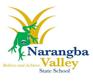 Narangba QLD Education VIC