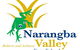 Narangba Valley State School  - thumb 0