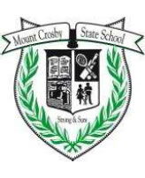  Education VIC