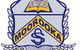 Moorooka State School - thumb 0
