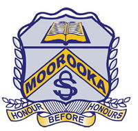 Moorooka State School - Education VIC