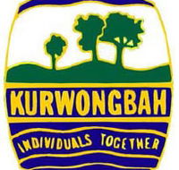 Kurwongbah State School