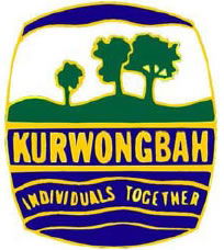 Kurwongbah State School - Education VIC 0