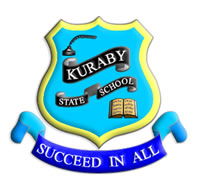 Kuraby State School - Education VIC 0