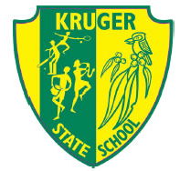 Kruger State School - Education VIC