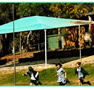 Kenmore South State School - Education VIC