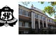 Junction Park State School - thumb 0